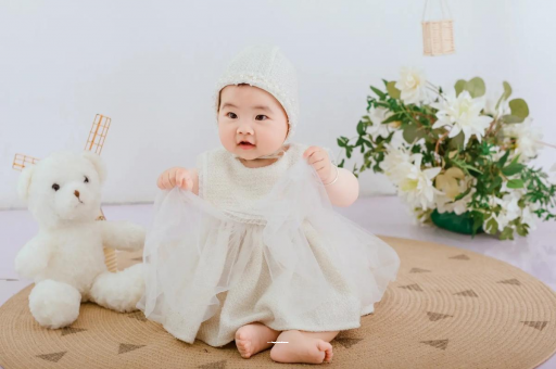澄迈孕妇低烧怎么处理