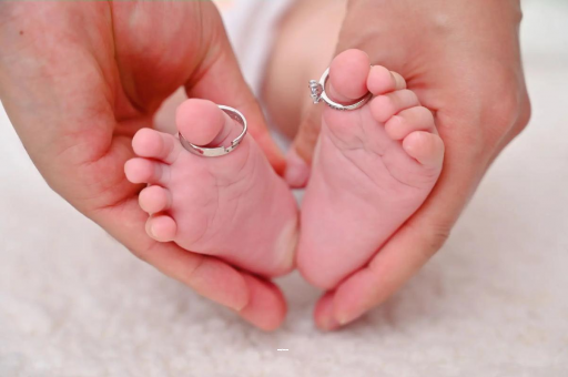 澄迈宝宝冒冷汗是怎么回事