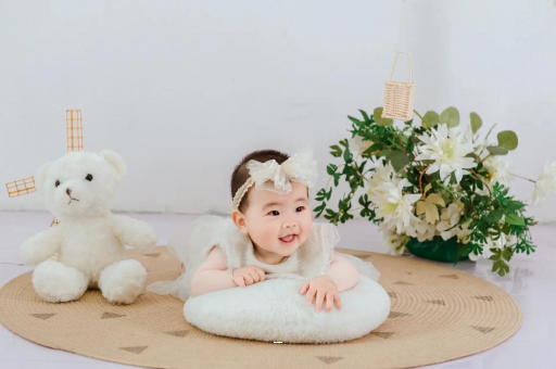 澄迈宝宝拉青色大便