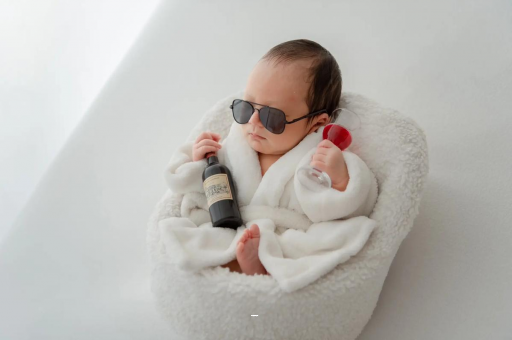 澄迈几个月宝宝长牙 澄迈几个月宝宝长牙