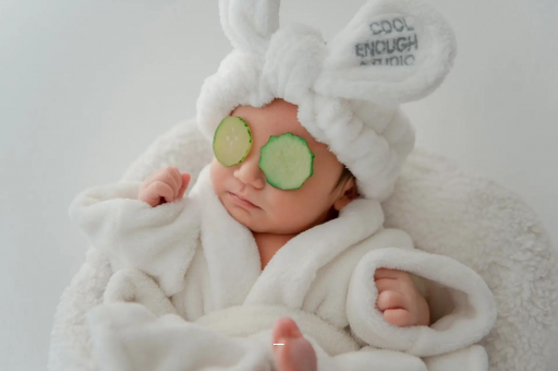 澄迈孕妇瑜伽冥想引导词 澄迈孕妇瑜伽冥想引导词