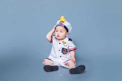 澄迈宝宝上火流鼻血怎么办